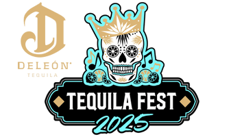 Enjoy the Ultimate Music Festival at Tequila Fest